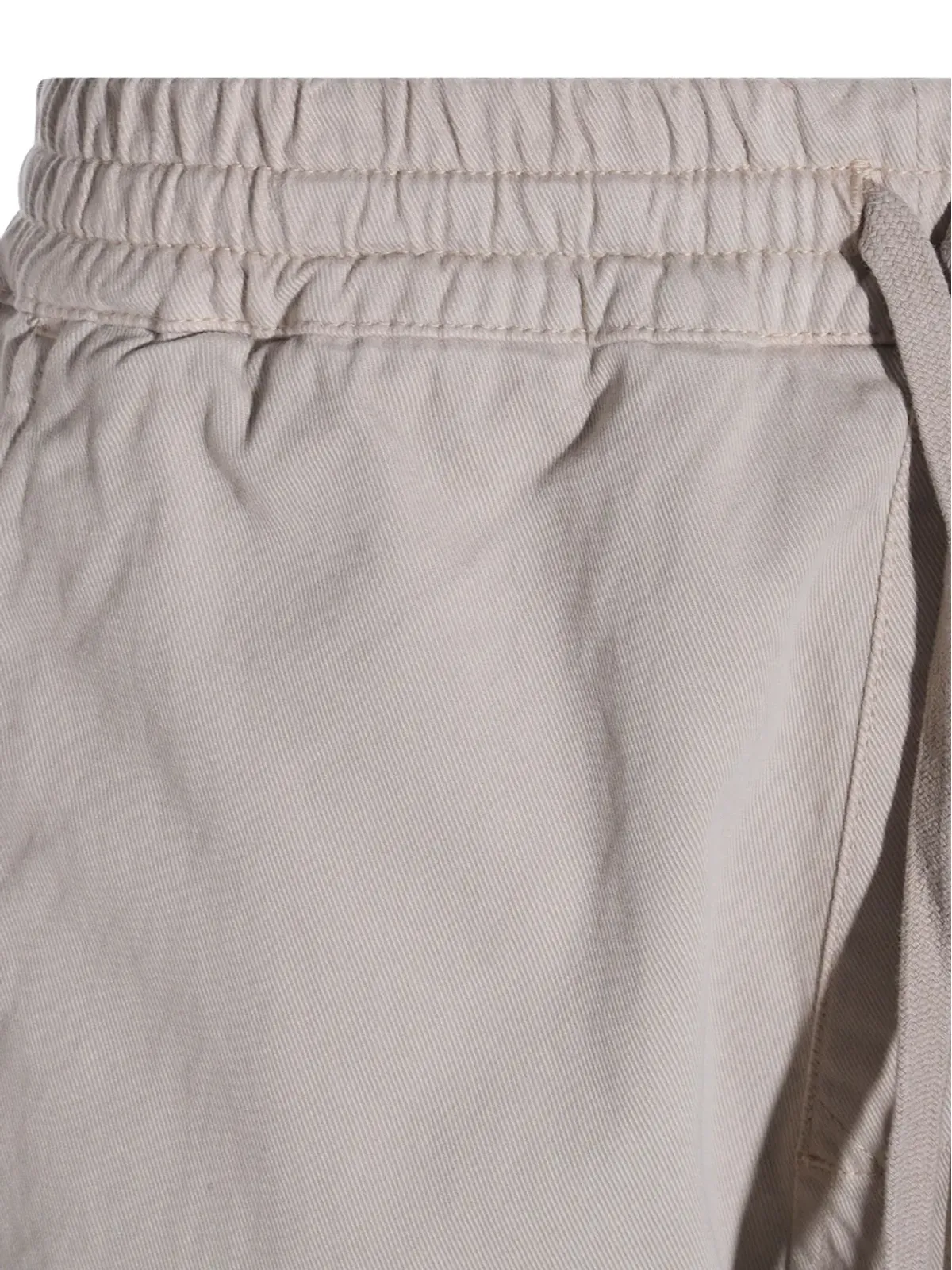 Carhartt WIP Floyde ドローストリングポケットパンツ - 画像4