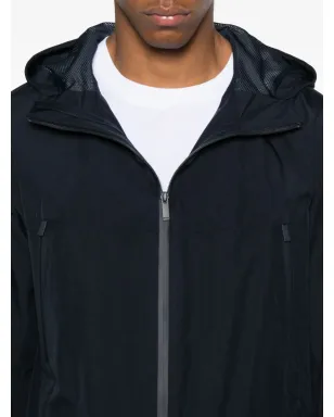 BOSS GORE-TEX 防水 ウィンドブレーカー ジャケット - サムネイル5