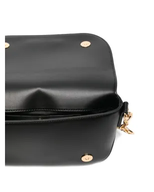 Love Moschino チェーン装飾ショルダーバッグ - サムネイル5