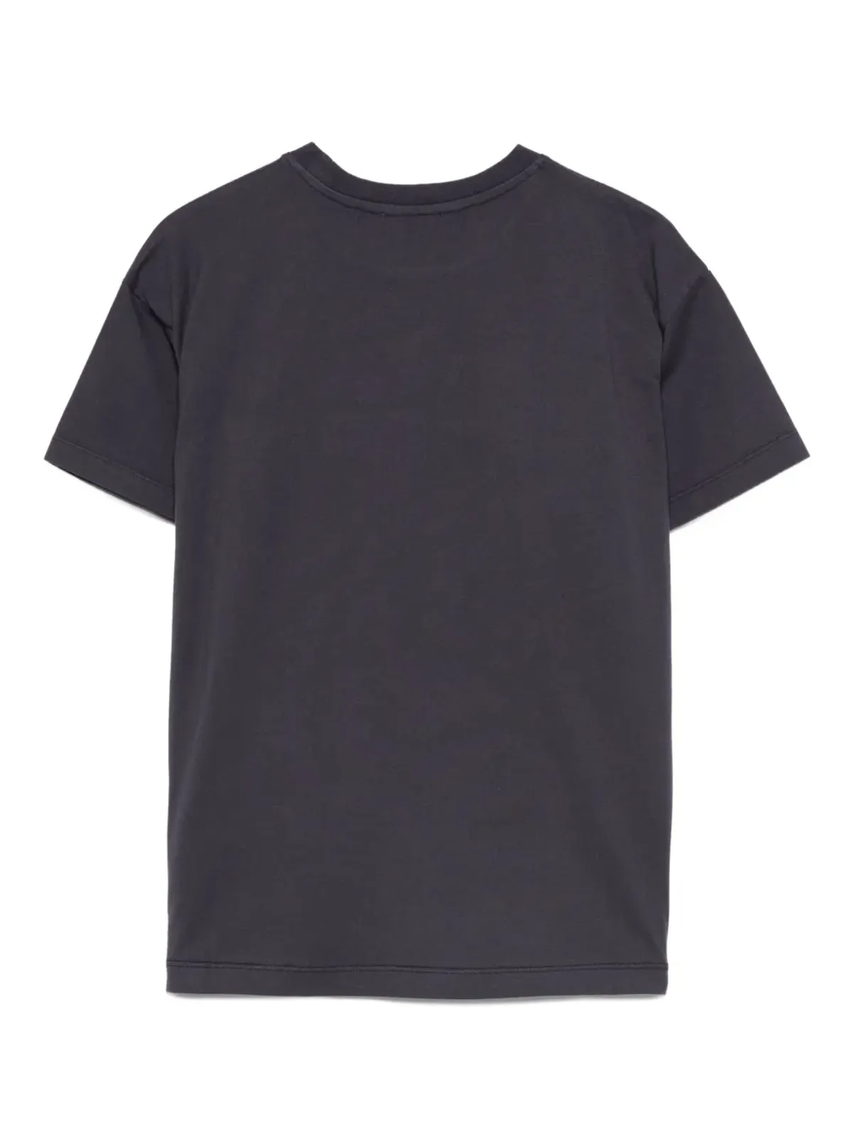 ETRO KIDS ペガサスモチーフ コットンTシャツ - 画像2