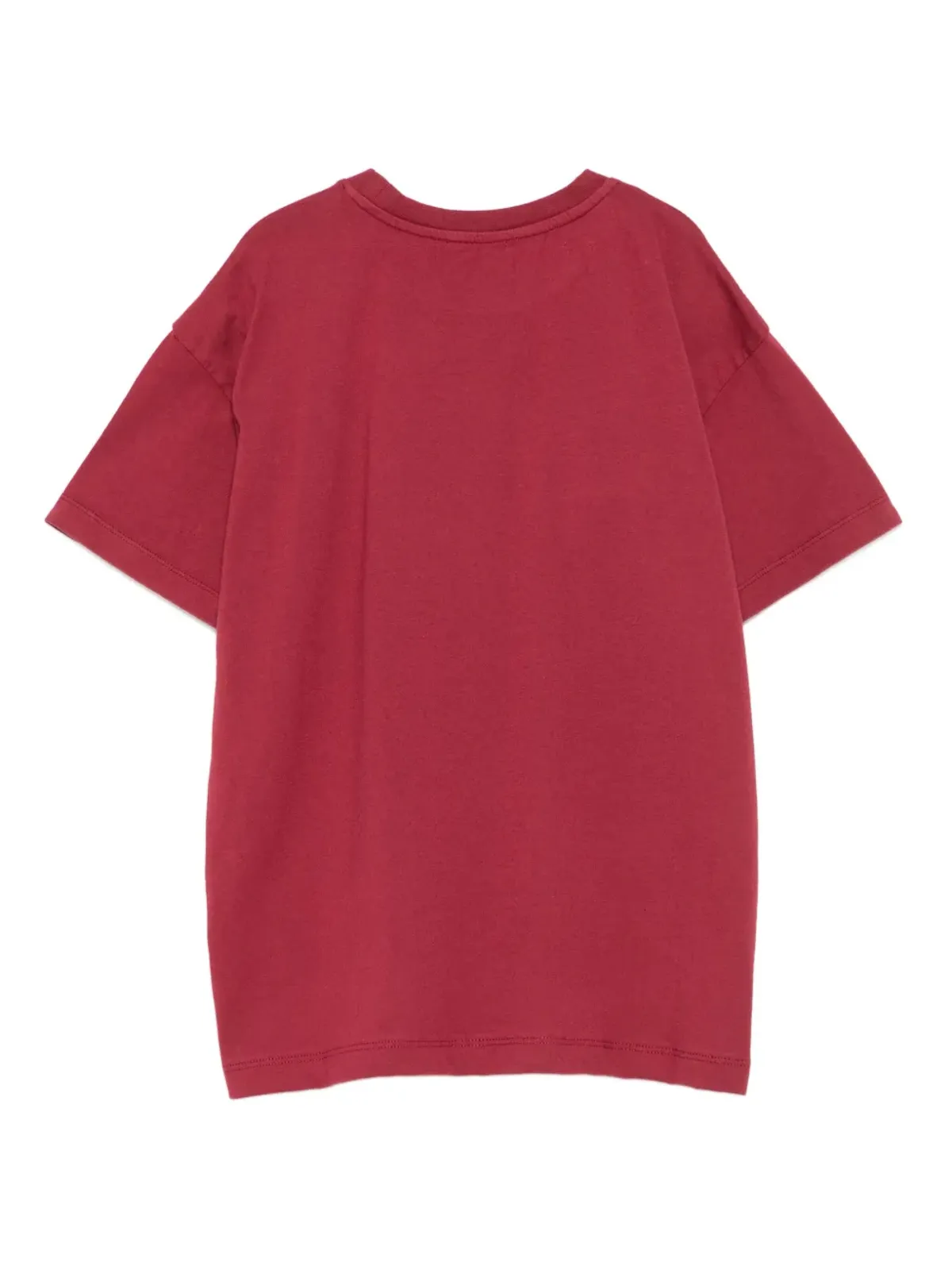 ETRO KIDS ペガサスモチーフ Tシャツ - 画像2