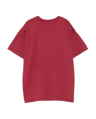 ETRO KIDS ペガサスモチーフ Tシャツ - サムネイル2