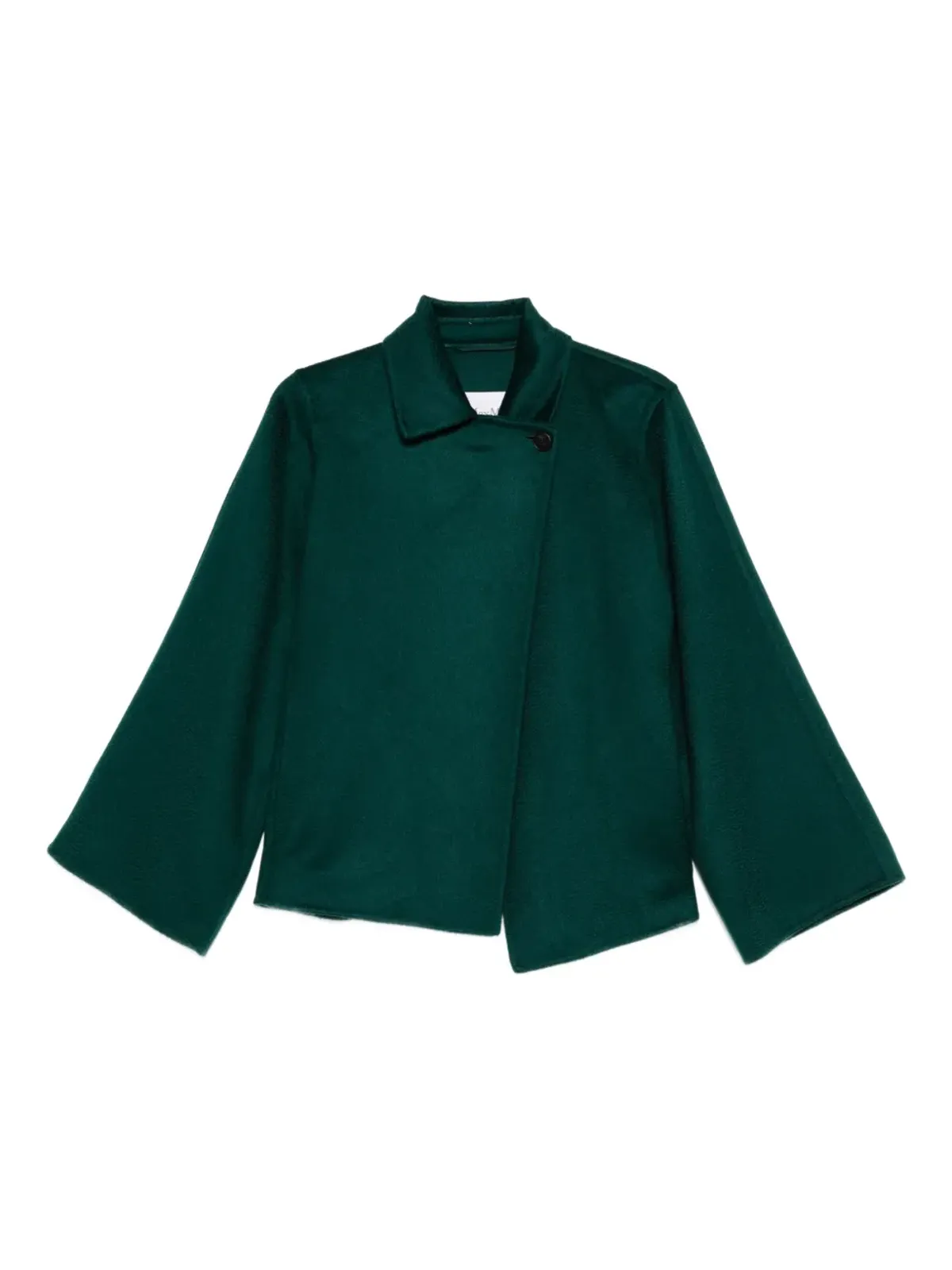 Max Mara Khat カシミヤジャケット - 画像1
