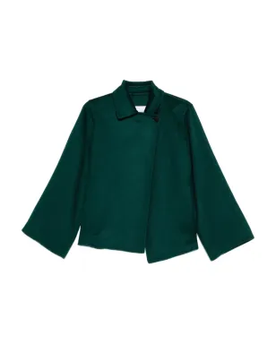 Max Mara Khat カシミヤジャケット - サムネイル1