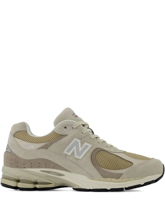 New Balance New Balance 2002R メッシュスニーカーの商品画像