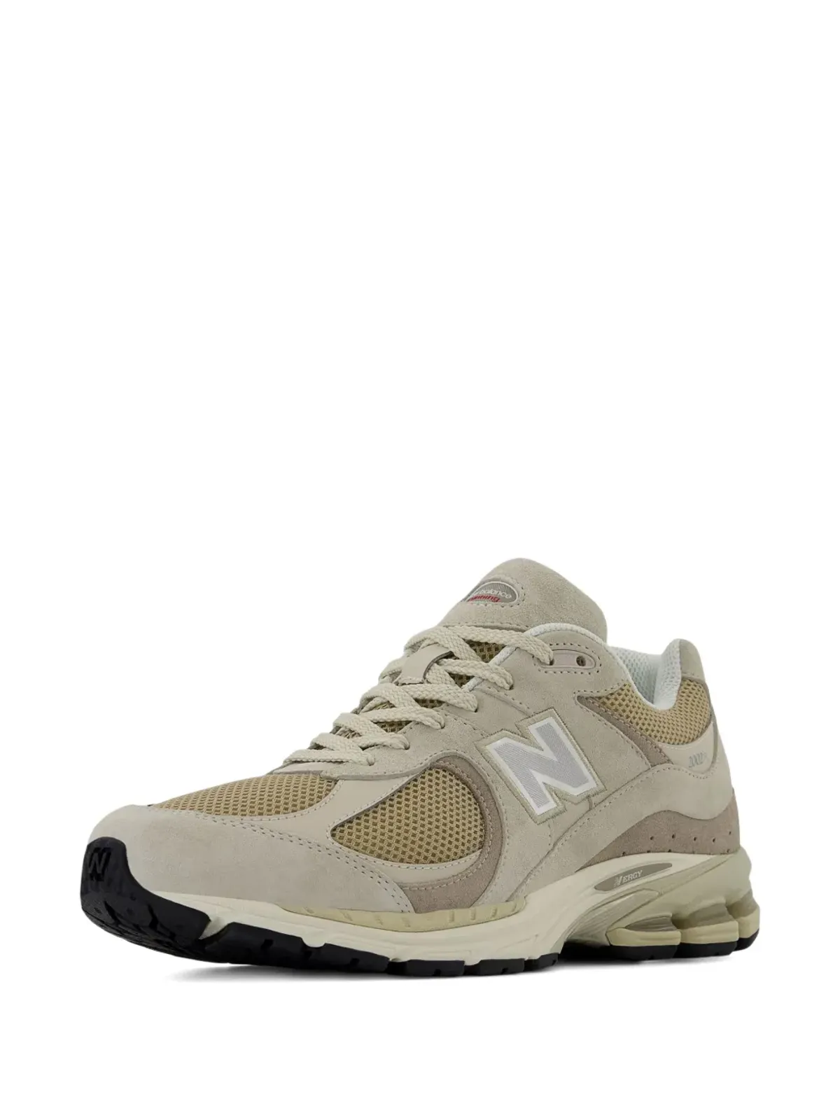 New Balance 2002R メッシュスニーカー - 画像5