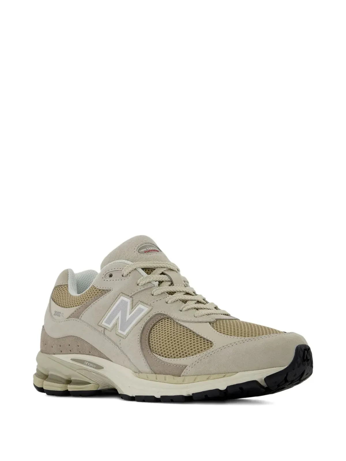 New Balance 2002R メッシュスニーカー - 画像2