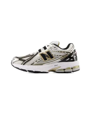 New Balance Kids 1906 メッシュ トレーナー - サムネイル5