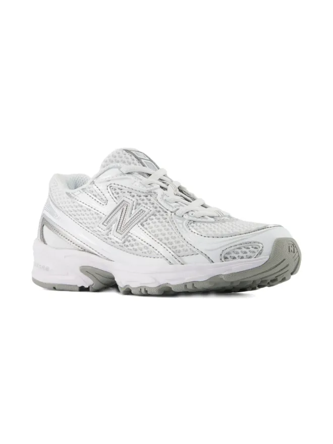 New Balance Kids New Balance Kids 740 バンジー レース トレーナーの商品画像