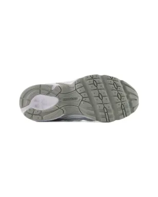 New Balance Kids 740 バンジー レース トレーナー - サムネイル4