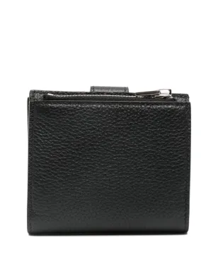 TOM FORD レザー ジップファスナー付き ウォレット - サムネイル2