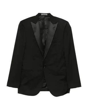 Corneliani ピーク・ラペルスーツ - サムネイル1