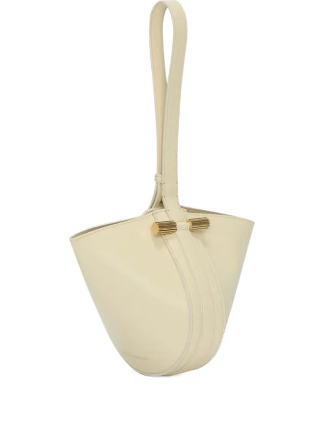 Victoria Beckham Victoria Beckham ミニ Dia バケットバッグの商品画像