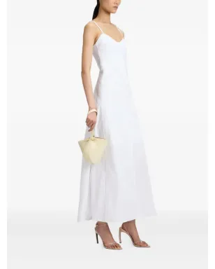 Victoria Beckham ミニ Dia バケットバッグ - サムネイル2