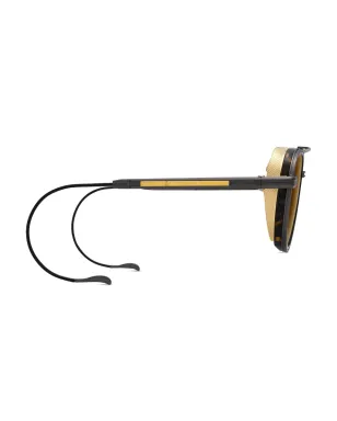 Dita Eyewear Epiluxury Eplx-4 サングラス - サムネイル3
