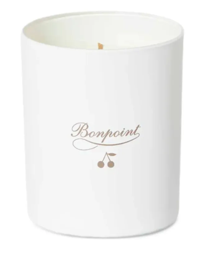 Bonpoint Bonpoint L'eau de Bonpoint 香りキャンドルの商品画像