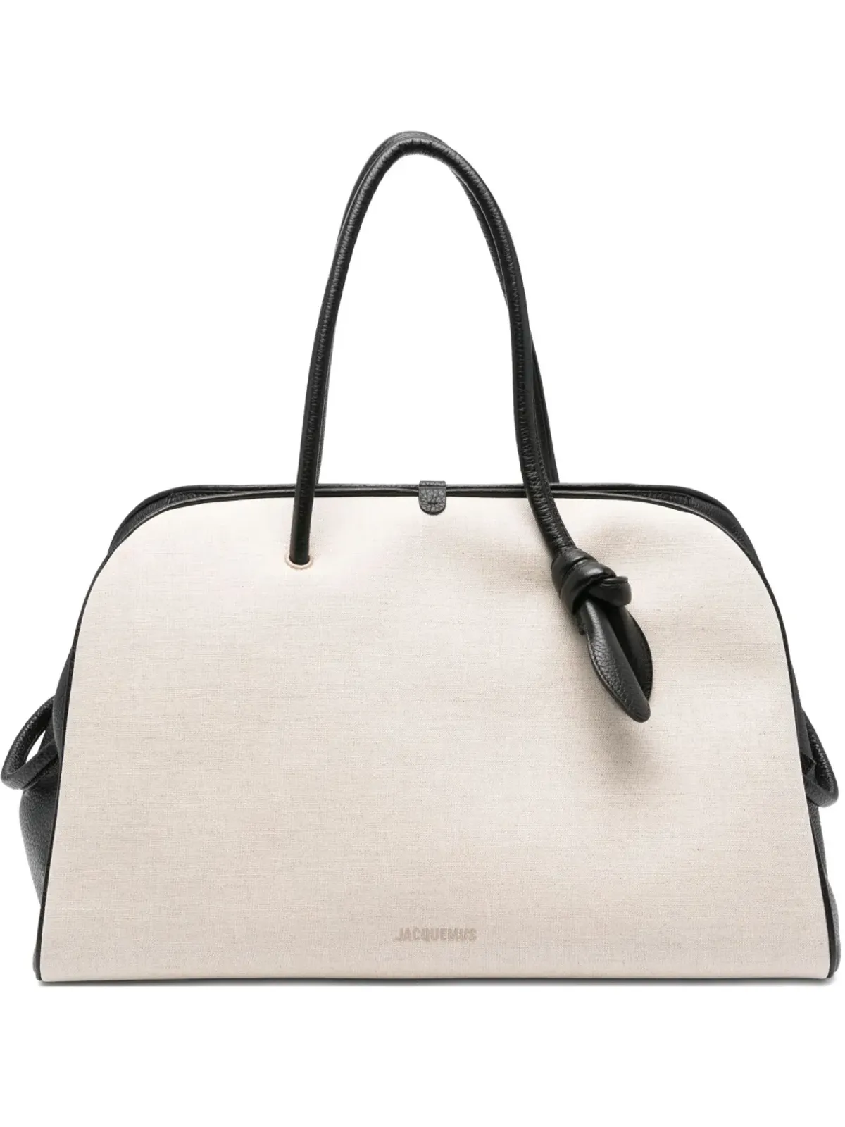 Jacquemus Turismo ラゲージバッグ - 画像1