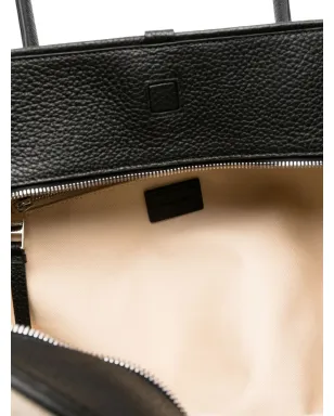 Jacquemus Turismo ラゲージバッグ - サムネイル5