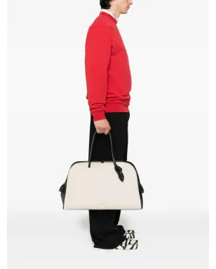 Jacquemus Turismo ラゲージバッグ - サムネイル2