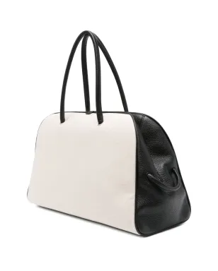 Jacquemus Turismo ラゲージバッグ - サムネイル3