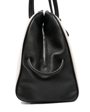 Jacquemus Turismo ラゲージバッグ - サムネイル4