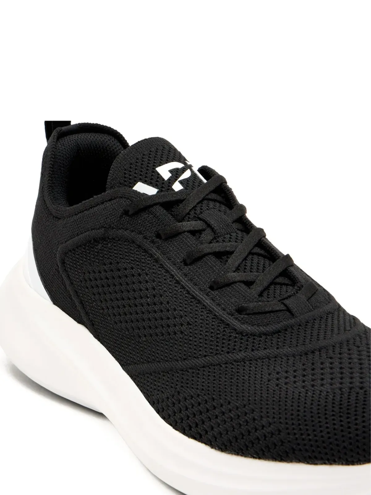 APL: ATHLETIC PROPULSION LABS TechLoom Dream スニーカー - 画像2
