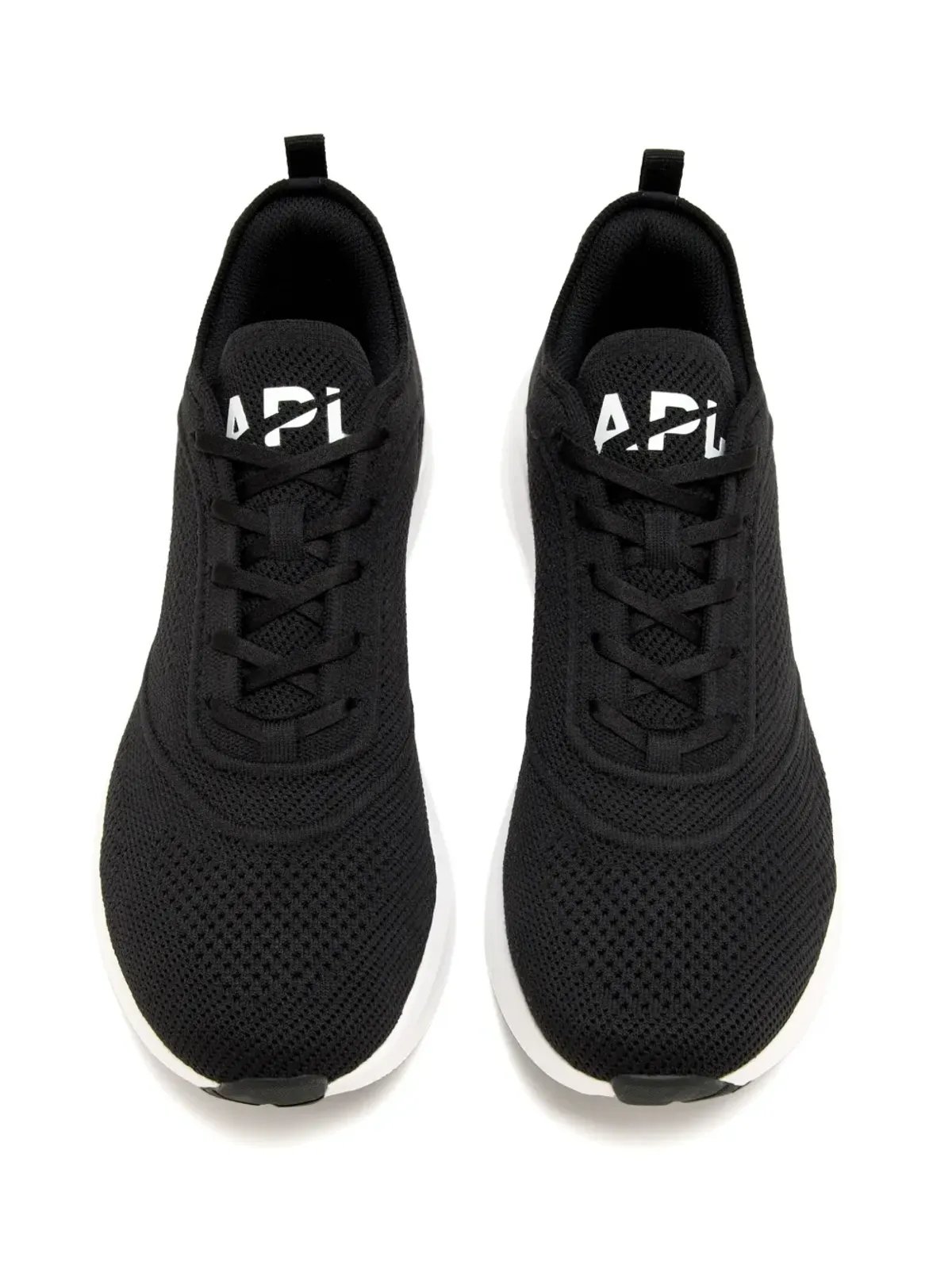 APL: ATHLETIC PROPULSION LABS TechLoom Dream スニーカー - 画像3