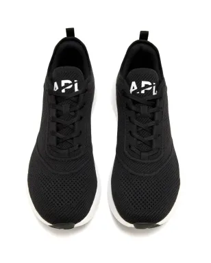 APL: ATHLETIC PROPULSION LABS TechLoom Dream スニーカー - サムネイル3