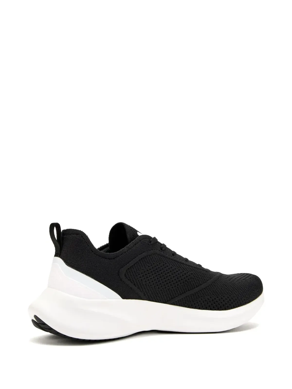 APL: ATHLETIC PROPULSION LABS TechLoom Dream スニーカー - 画像4