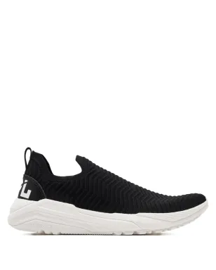 APL: ATHLETIC PROPULSION LABS Techloom Traveler スリップオンスニーカー - サムネイル1