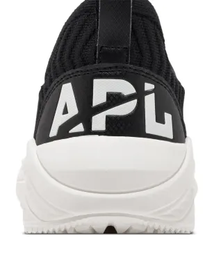 APL: ATHLETIC PROPULSION LABS Techloom Traveler スリップオンスニーカー - サムネイル2
