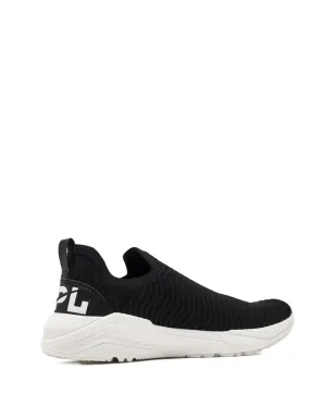 APL: ATHLETIC PROPULSION LABS Techloom Traveler スリップオンスニーカー - サムネイル4