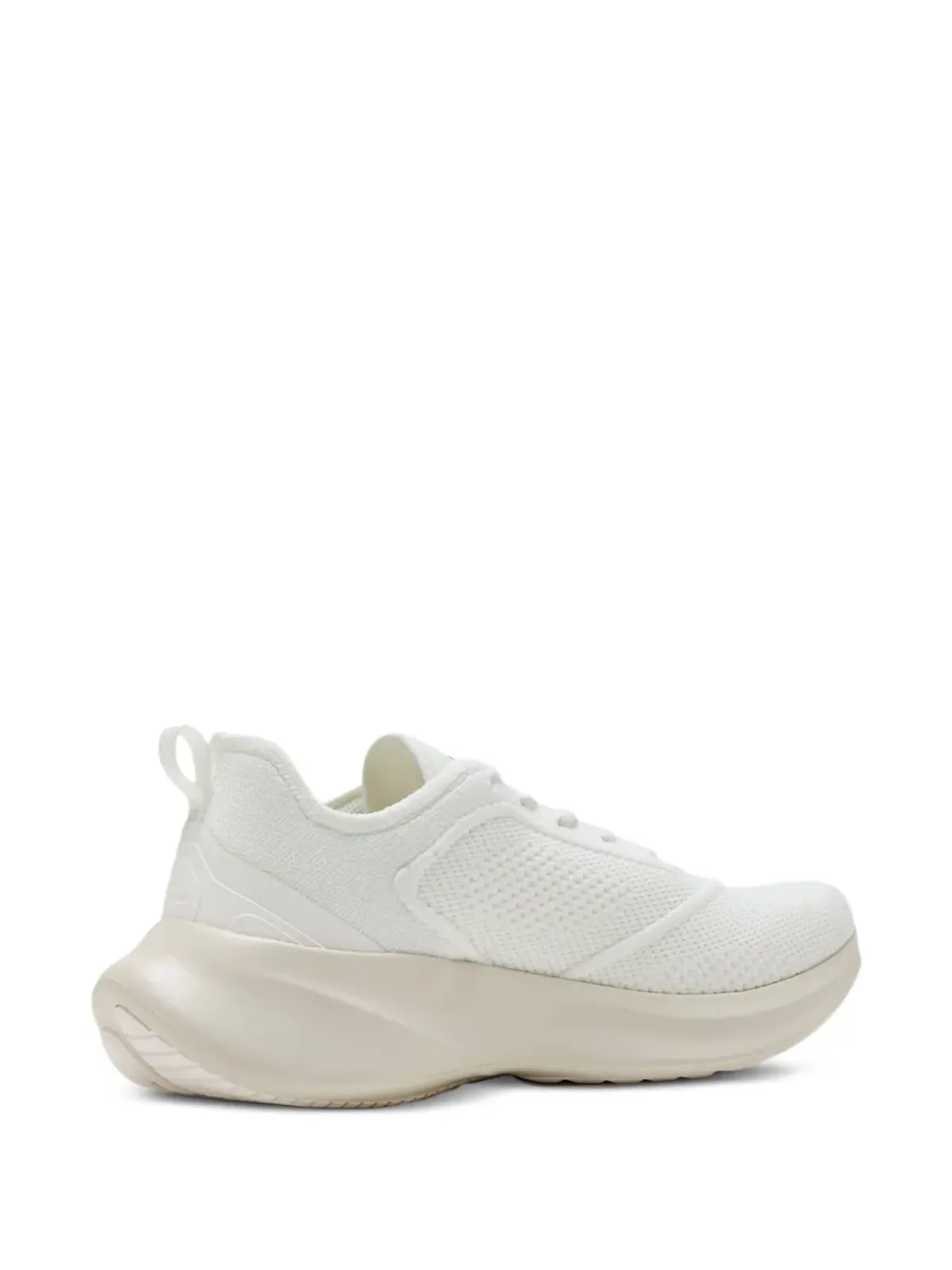 APL: ATHLETIC PROPULSION LABS TechLoom Dream knitted performance sneakers - White - 画像4