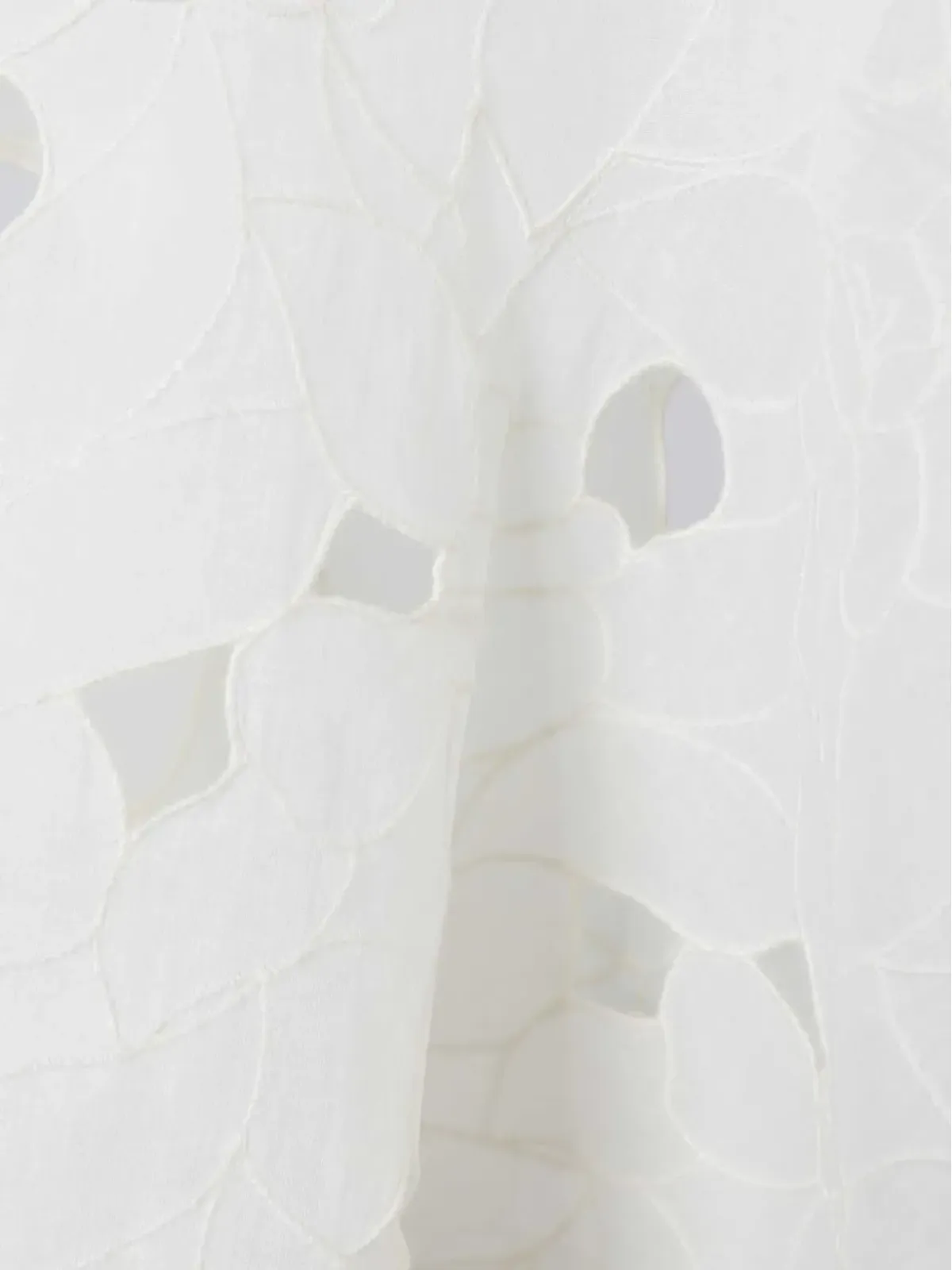 Ulla Johnson Aliタンクトップ - 画像3