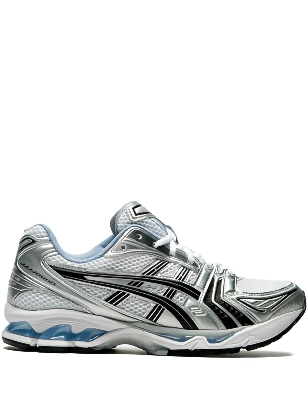 ASICS Gel-Kayano 14 スニーカー - 画像1