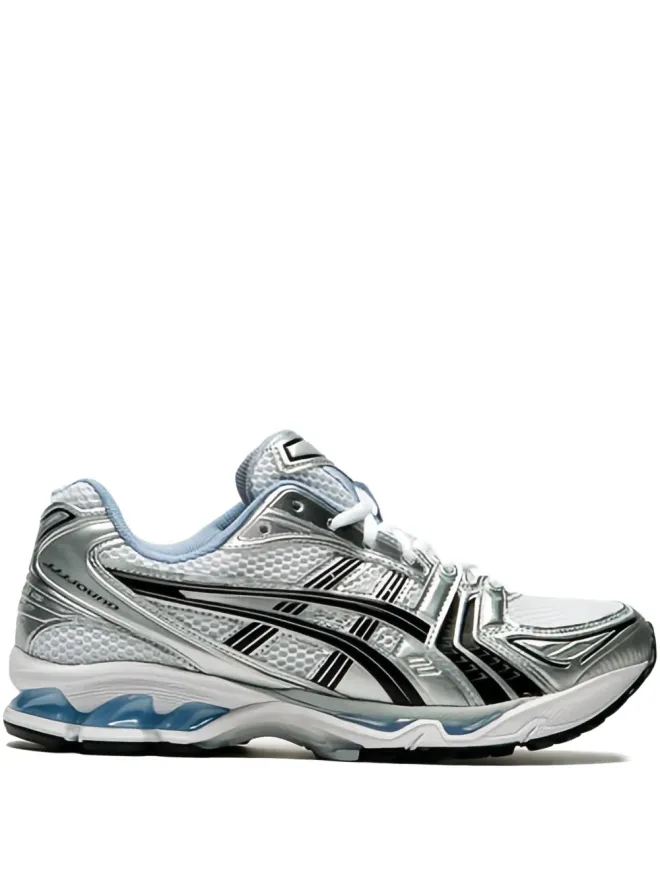 ASICS ASICS Gel-Kayano 14 スニーカーの商品画像