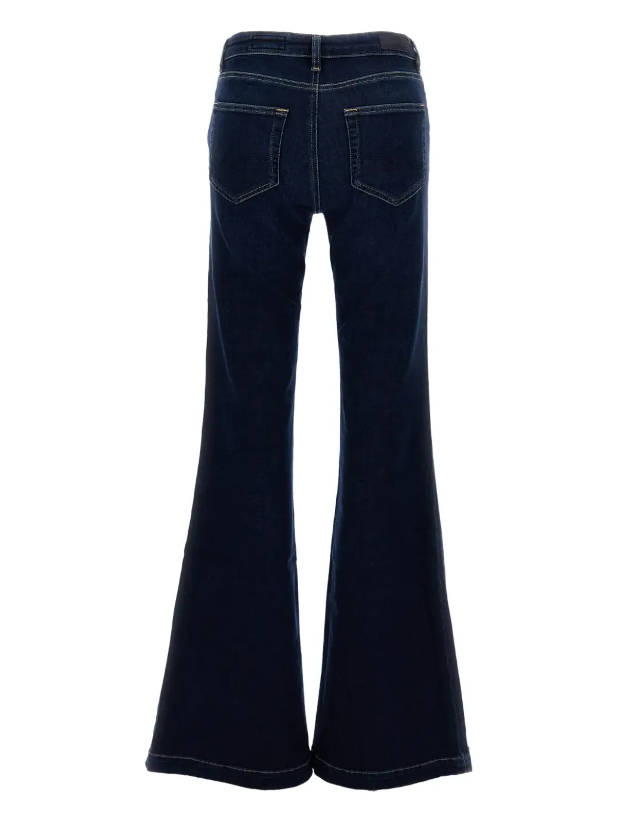 AG Jeans フレアジーンズ - 画像2