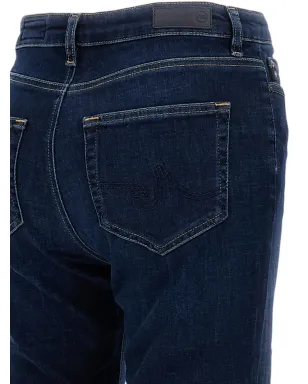 AG Jeans フレアジーンズ - サムネイル3
