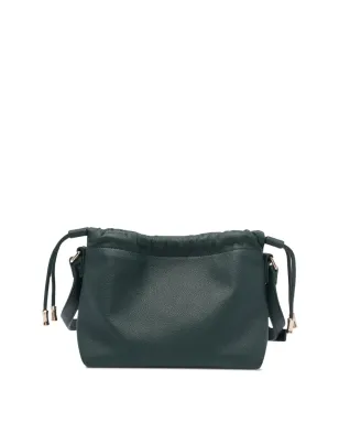 A.P.C. ニノン ドローストリング ミニバッグ - サムネイル3