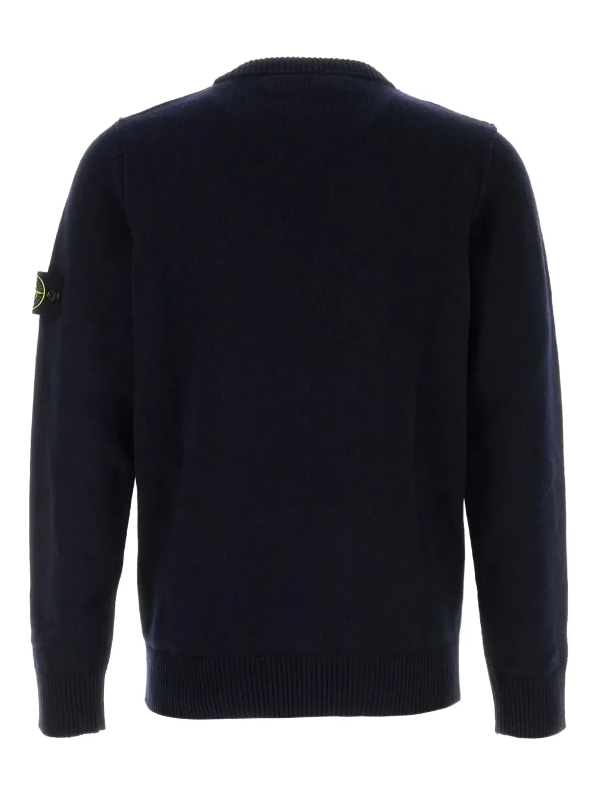 Stone Island クルーネックジャンパー - 画像2