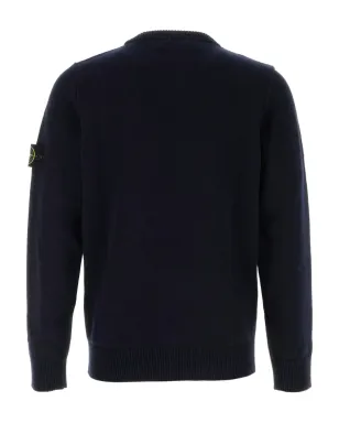 Stone Island クルーネックジャンパー - サムネイル2