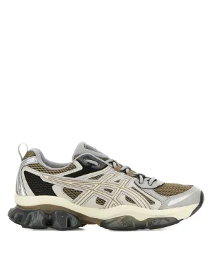 ASICS Gel Quantum Kinetic ロー・トップスニーカー - サムネイル1