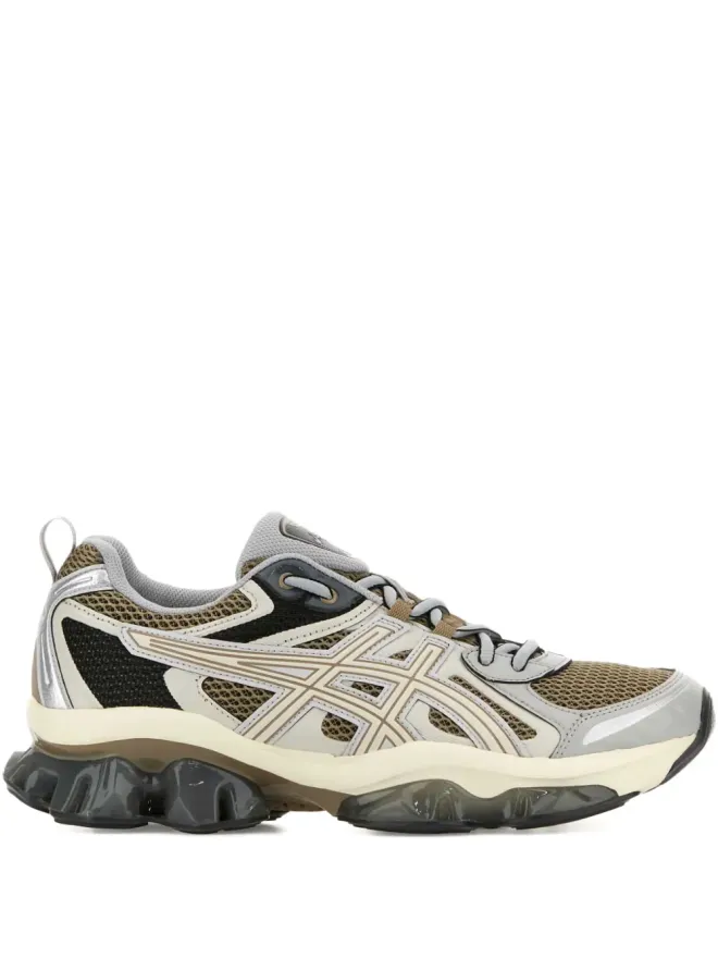 ASICS ASICS Gel Quantum Kinetic ロー・トップスニーカーの商品画像