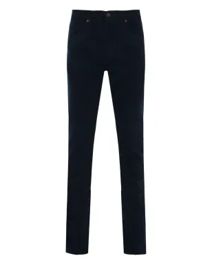 TOM FORD コーデュロイパンツ - サムネイル1