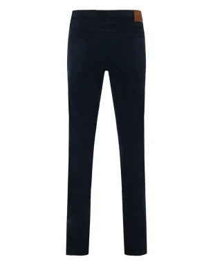 TOM FORD コーデュロイパンツ - サムネイル2