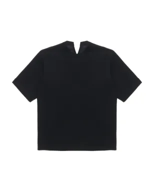 Carven ショートスリーブTシャツ - サムネイル1