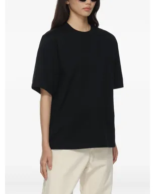 Carven ショートスリーブTシャツ - サムネイル5
