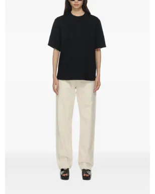 Carven ショートスリーブTシャツ - サムネイル2