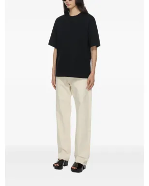Carven ショートスリーブTシャツ - サムネイル3