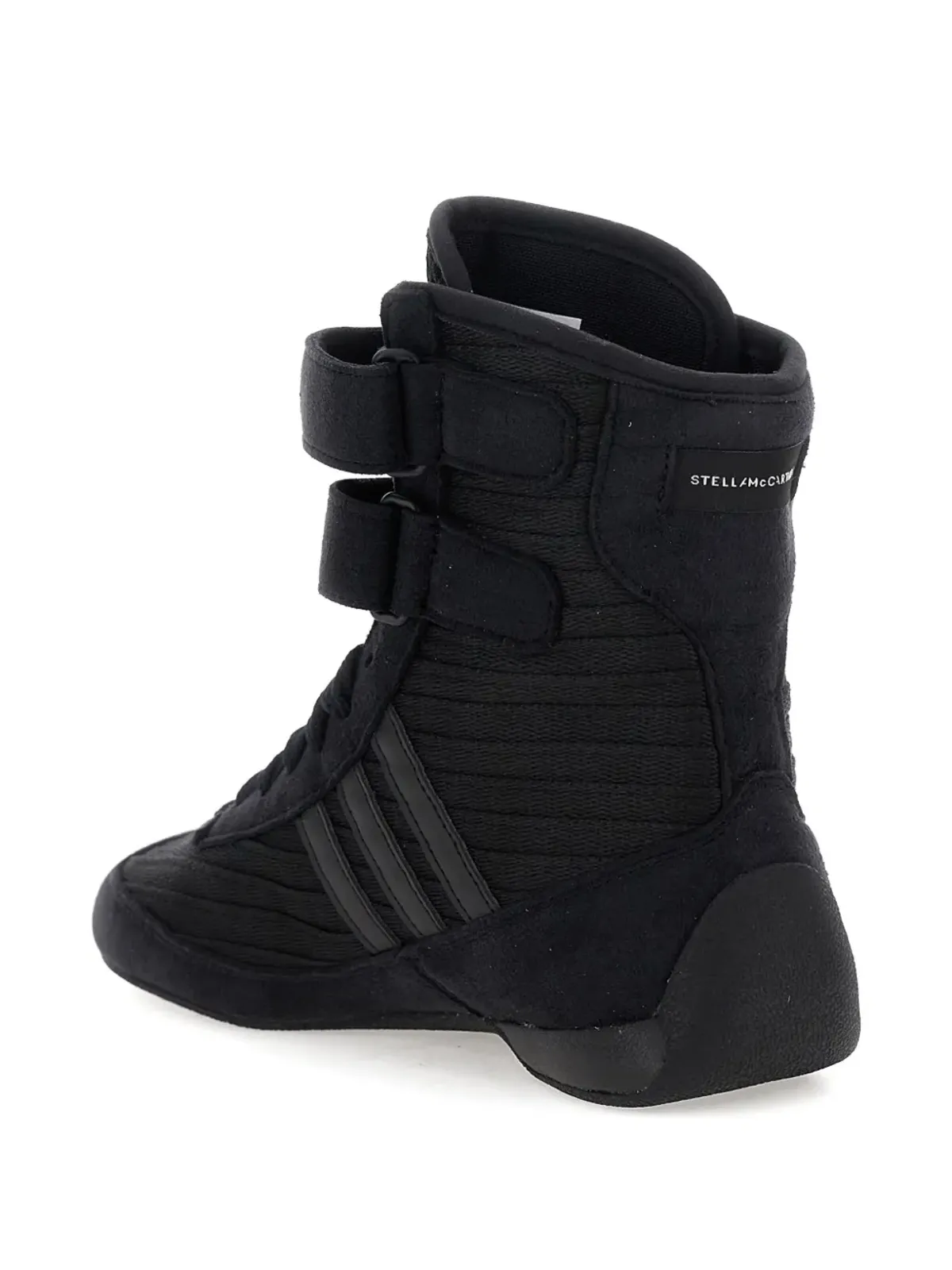 adidas by Stella McCartney x adidas Rasant スニーカー - 画像2
